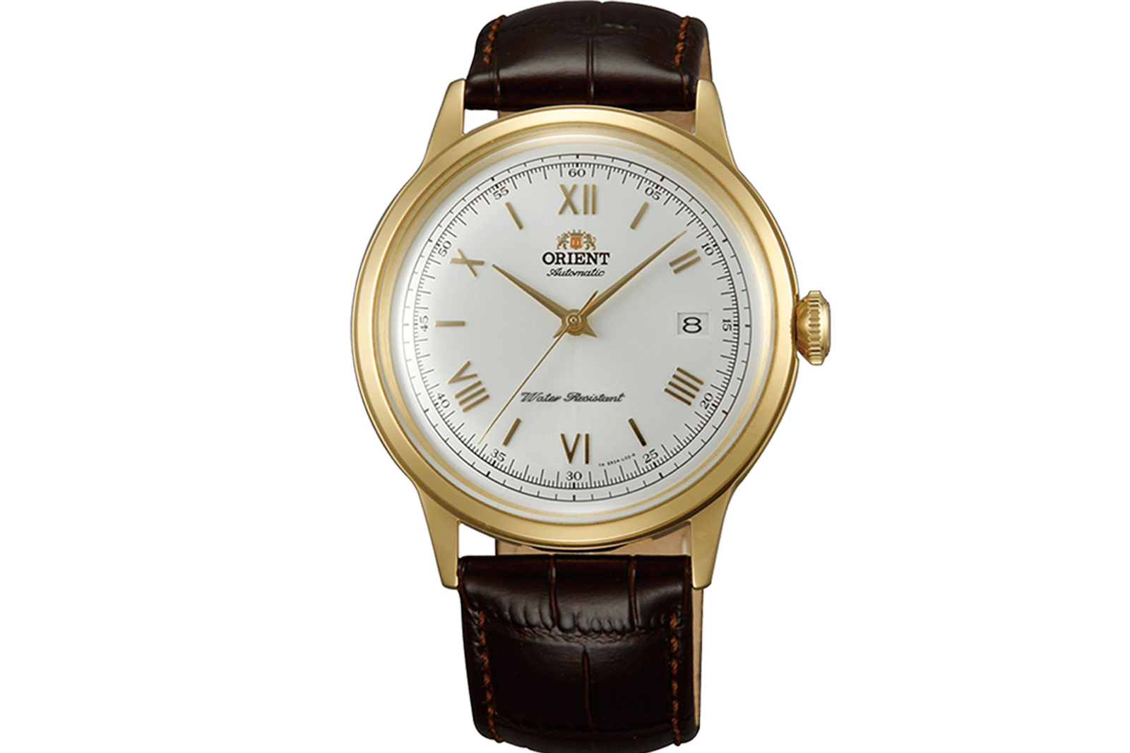 Orient Bambino Version 2 - Orient Watch USA