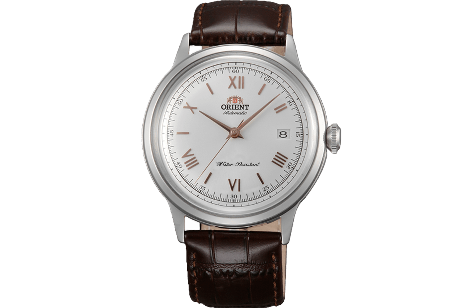 Orient Bambino Version 2 - Orient Watch USA