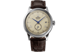 Orient Bambino Version 2 Small Seconds