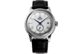 Orient Bambino Version 2 Small Seconds
