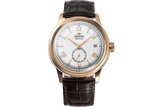 Orient Bambino Version 2 Small Seconds