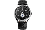 Orient Bambino Version 2 Small Seconds