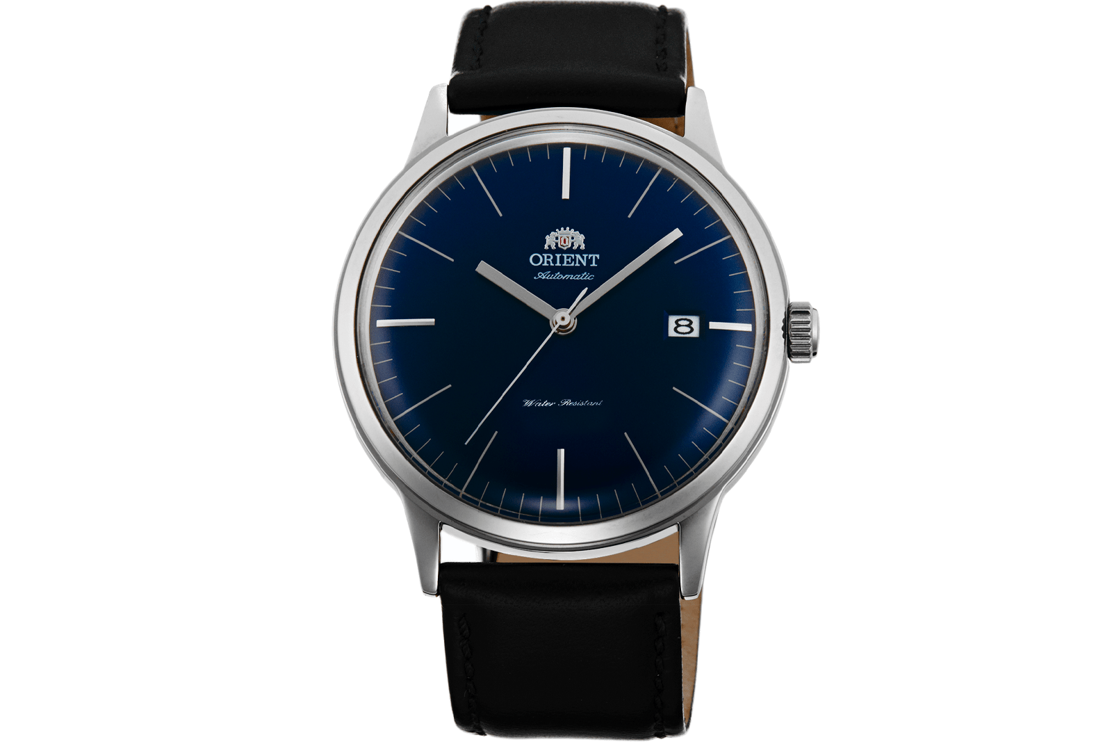 Orient Bambino Version 3 - Orient Watch USA