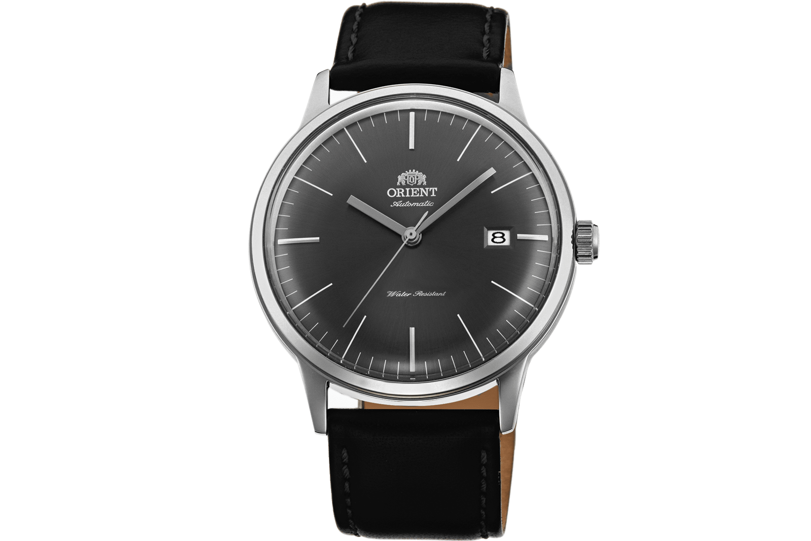 Orient Bambino Version 3 - Orient Watch USA