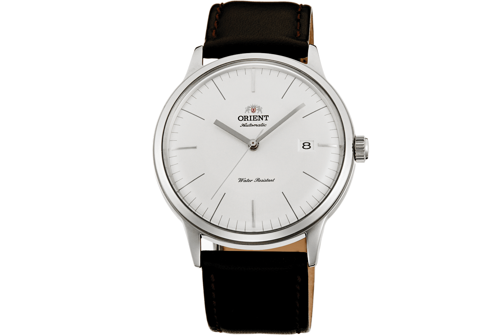 Orient Bambino Version 3 - Orient Watch USA