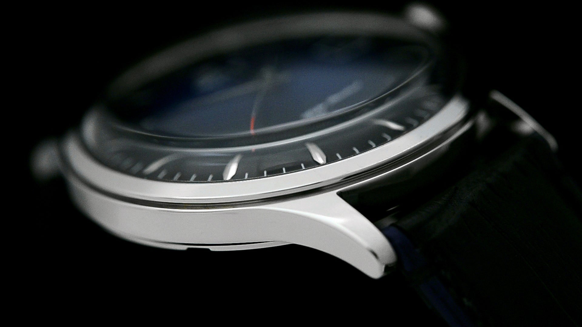 Orient Bambino Version 4 - Orient Watch USA