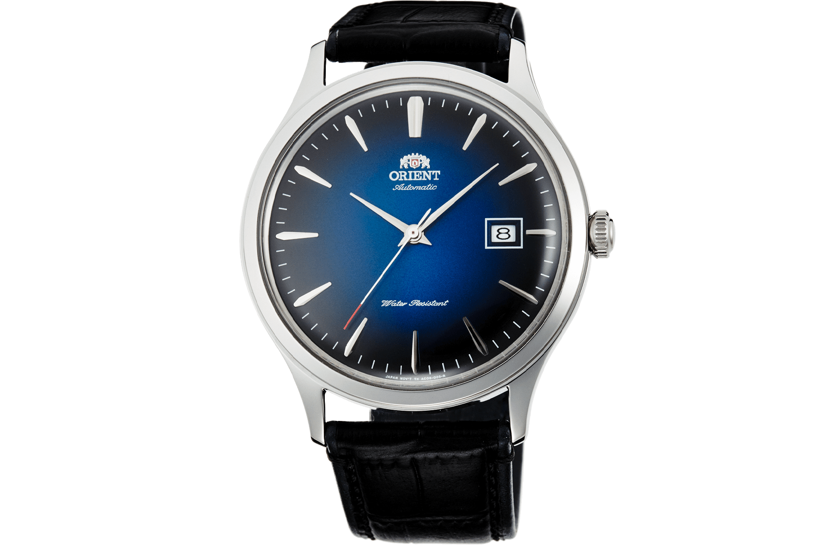 Orient Bambino Version 4 - Orient Watch USA
