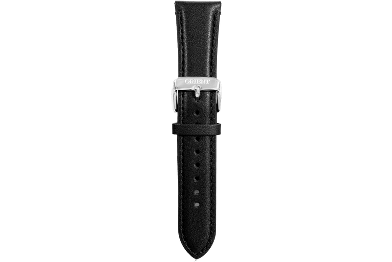 Orient Bambino Version 6 Strap (21mm)