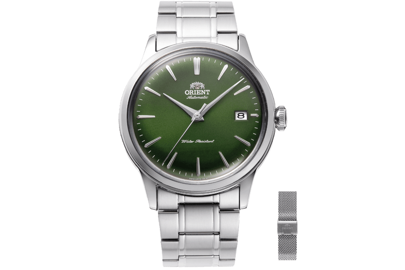 Orient Bambino Version 7 (38.4mm)