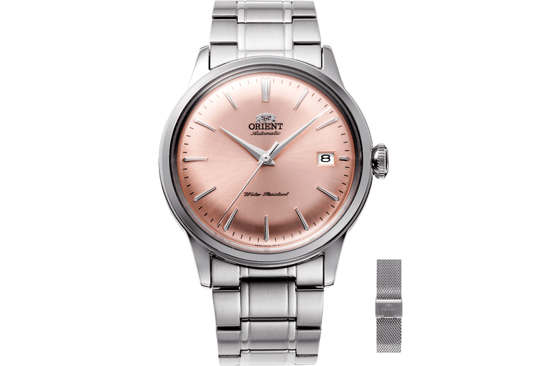 Orient Bambino Version 7 (38.4mm)