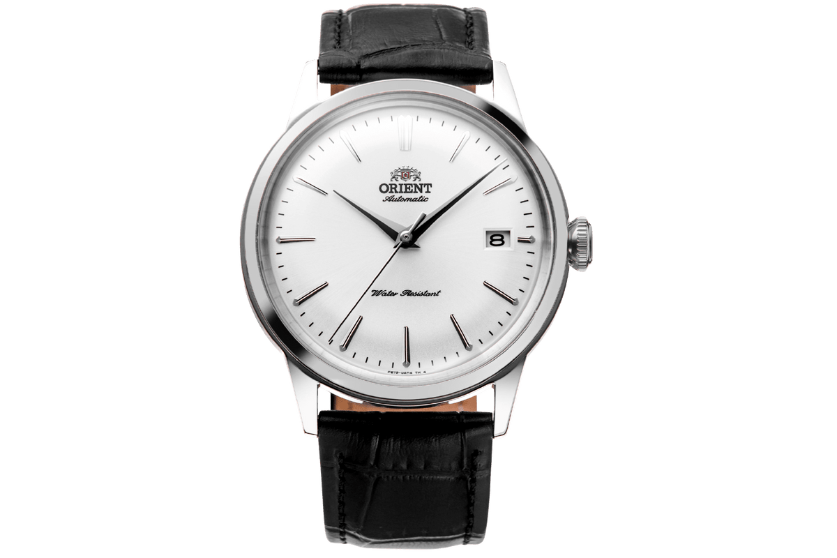 Orient RA-AC0M03S30B