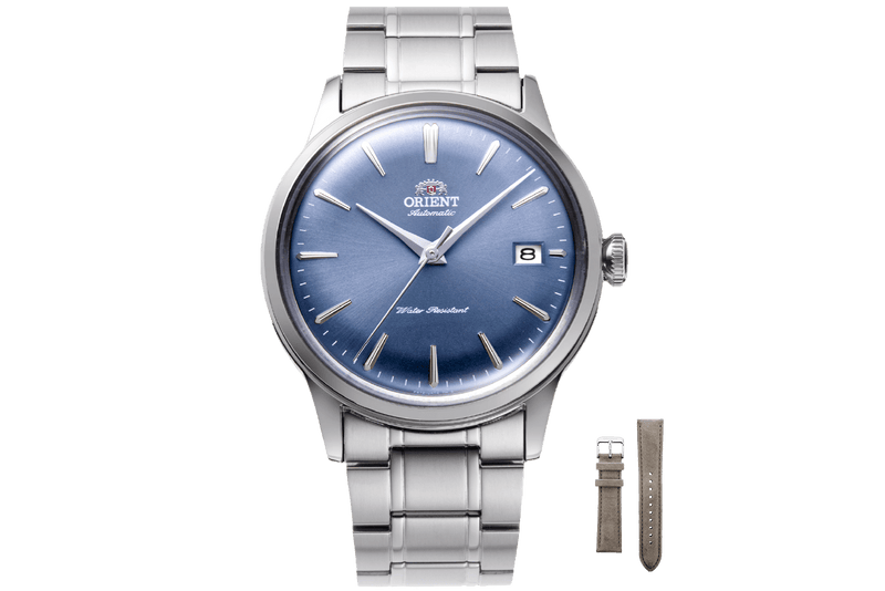 Orient Bambino Version 7 (38.4mm)