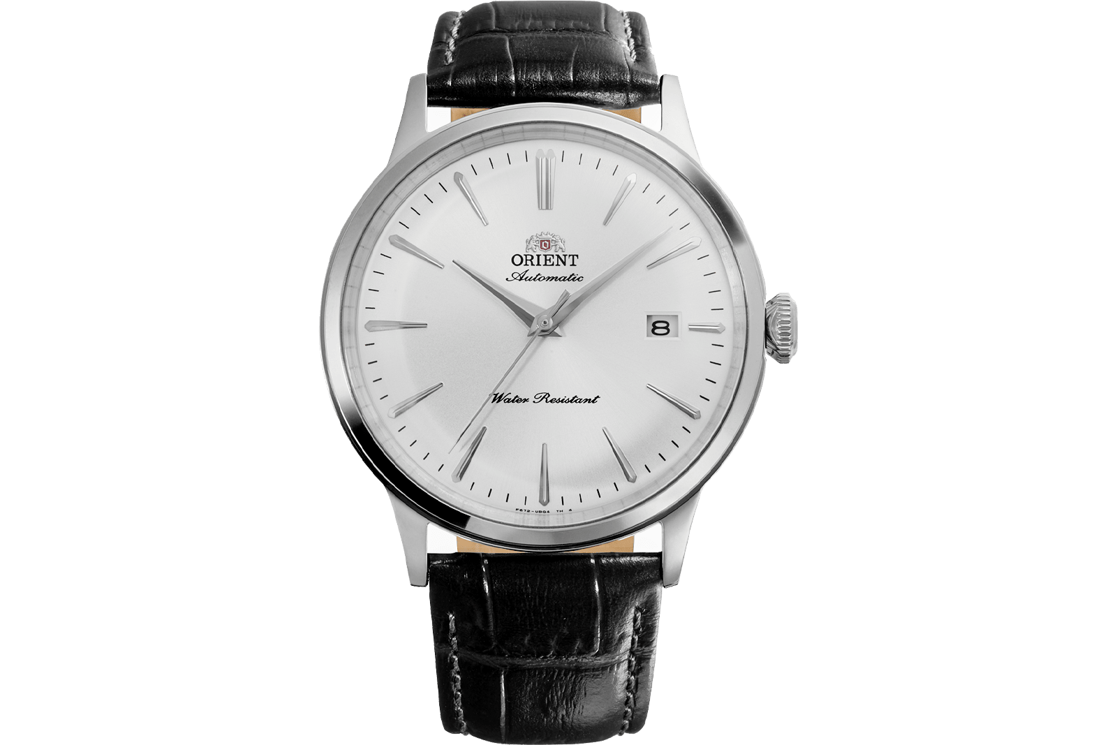 Orient Bambino Version 7 (40.5mm) - Orient Watch USA