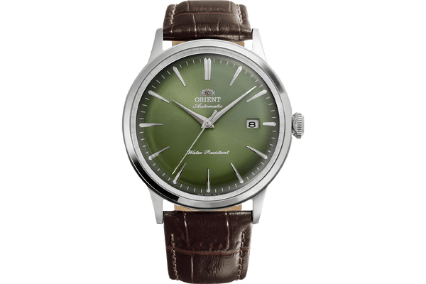 orient-bambino-version-7-405mm
