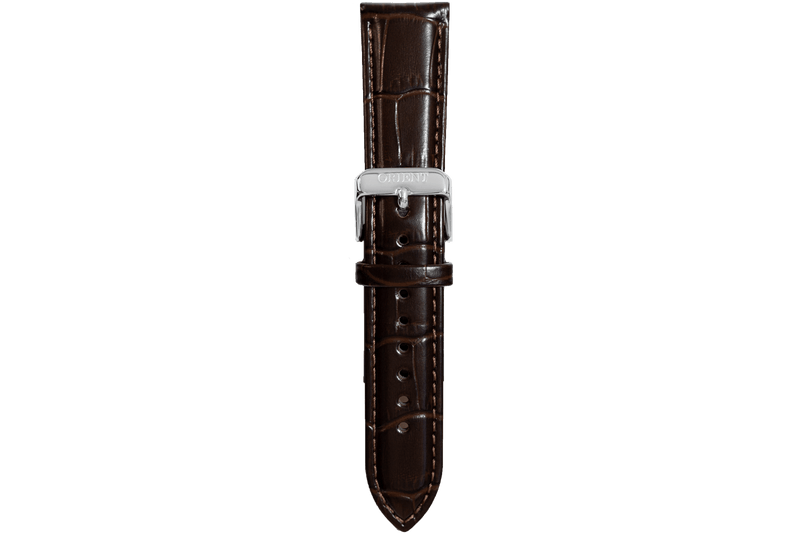 Orient Bambino Version 7 Strap (20mm)