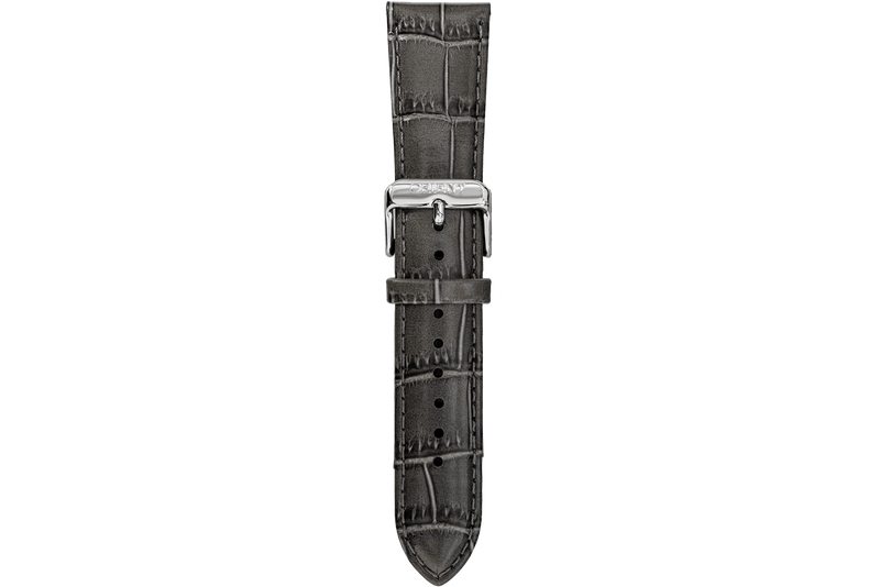 Orient Bambino Version 8 Strap (21mm)