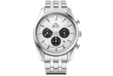 Orient Stretto Chronograph