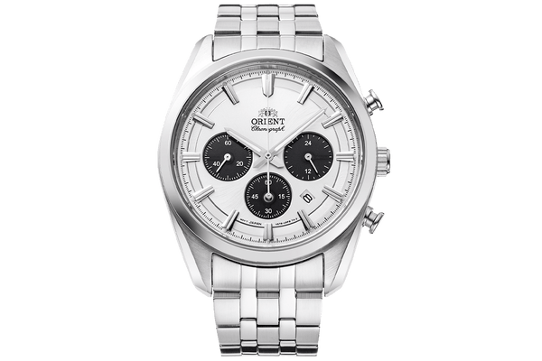 orient-stretto-chronograph-