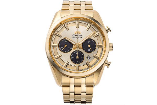 orient-stretto-chronograph-