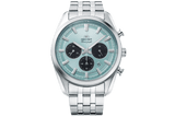 Orient Stretto Chronograph