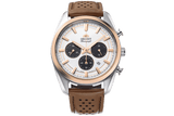 Orient Stretto Chronograph