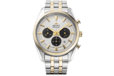 Orient Stretto Chronograph