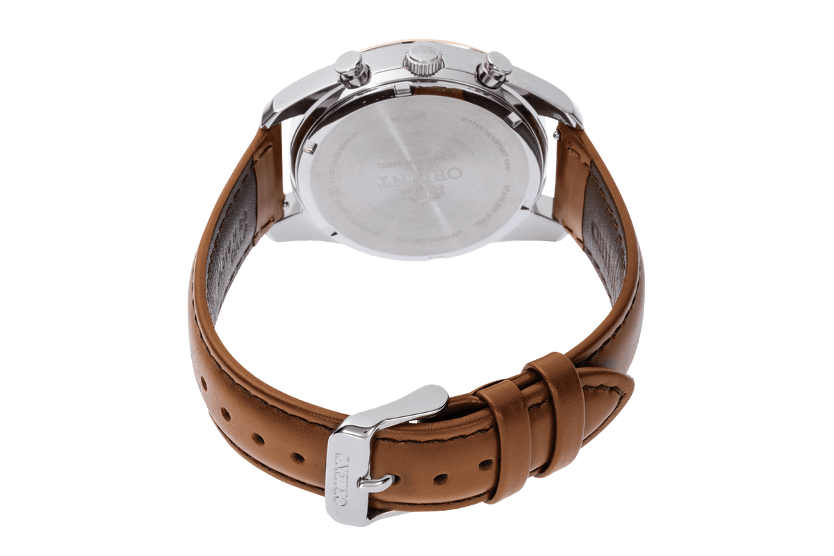 Orient TX03 Solar Quartz Diver Watch | RA-TX0306S10B RA-TX0306S Orient TX03 Solar Quartz Diver Watch | RA-TX0306S10B RA-TX0306S