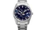 Orient Stretto Day & Night