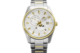 Orient Stretto Day & Night