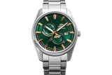 Orient Stretto Day & Night