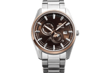 Orient Stretto Day & Night