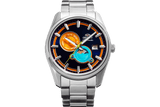 Orient Stretto Day & Night LE