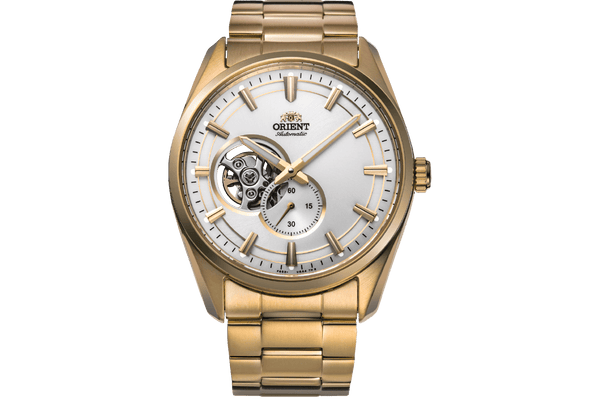 orient-stretto-semi-skeleton-