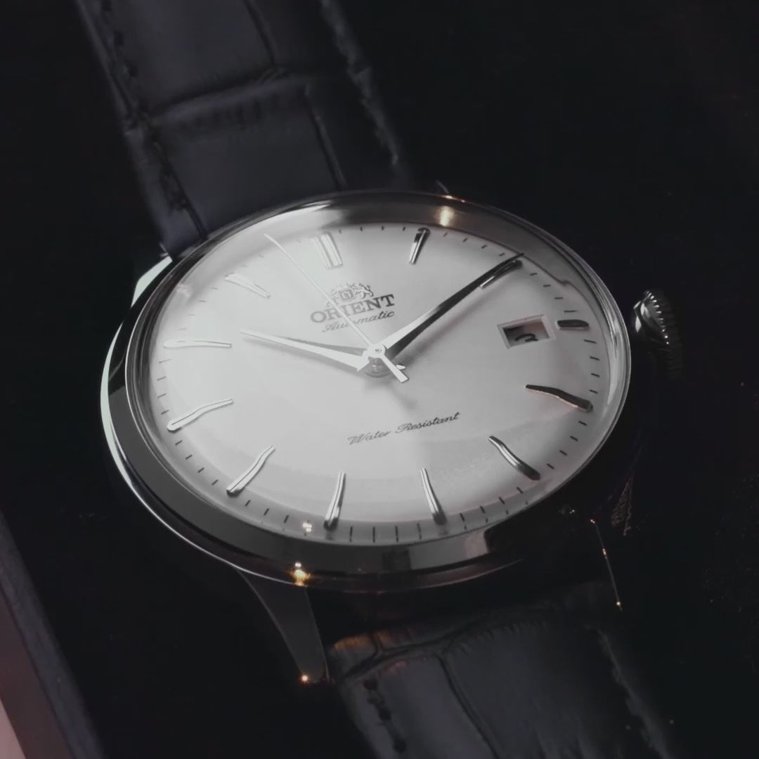Orient Bambino Version 7 (38.4mm)