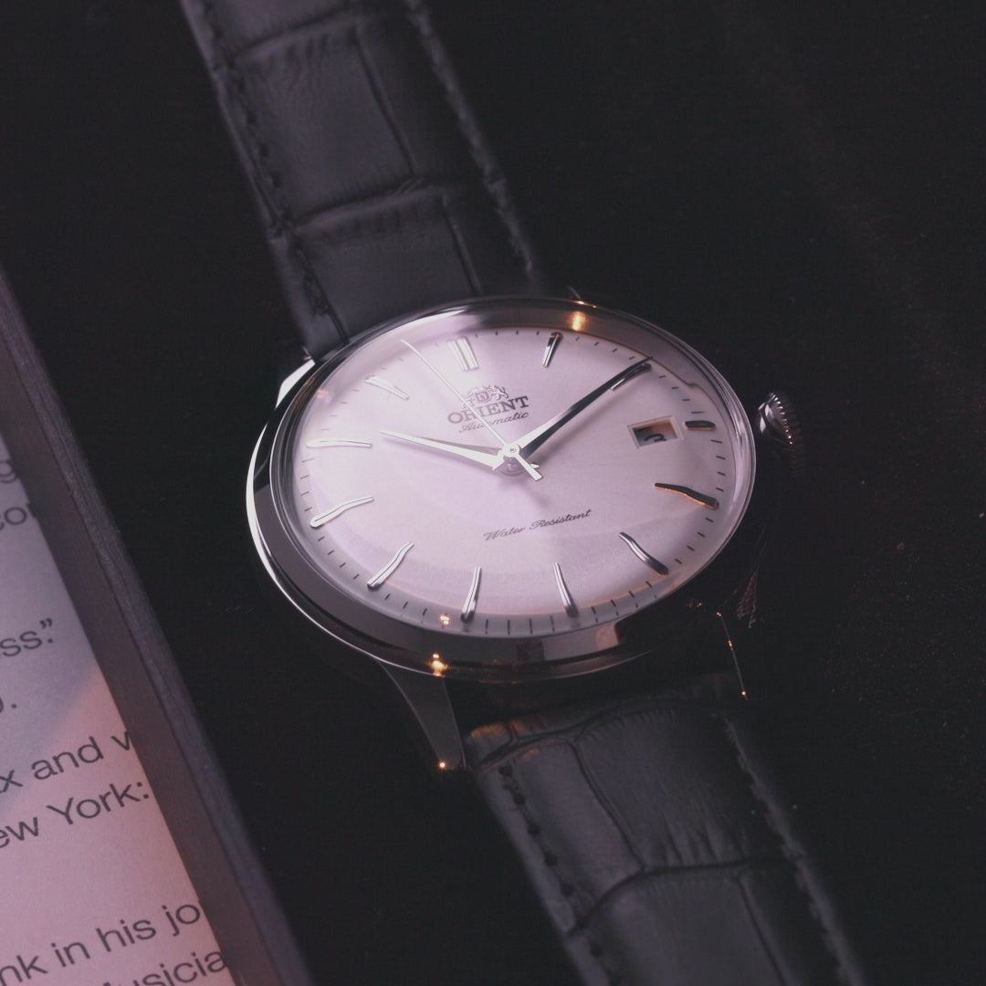 Orient Bambino Version 7 (38.4mm)
