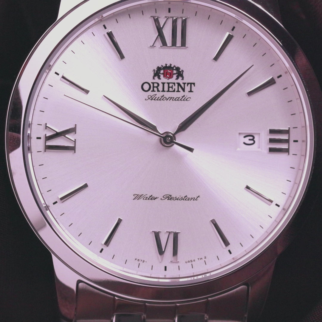 Symphony IV