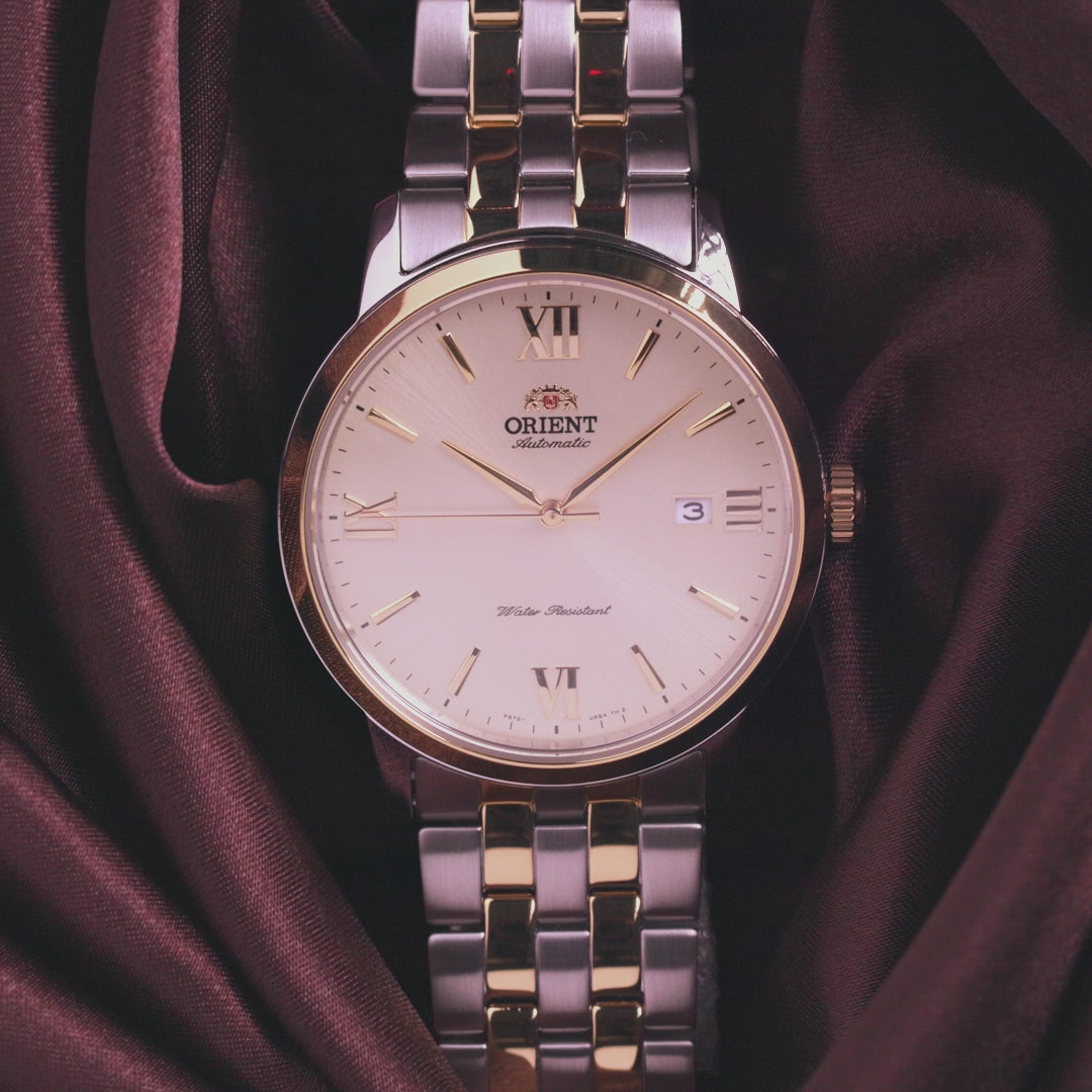 Symphony IV