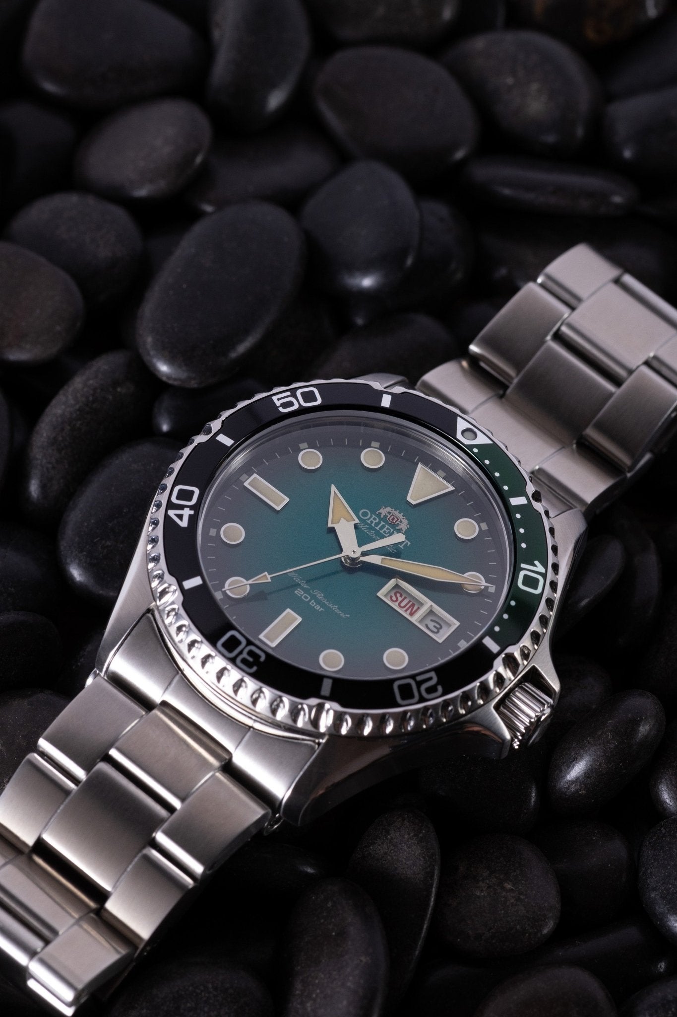 RA-AA0811E39B - Orient Watch USA