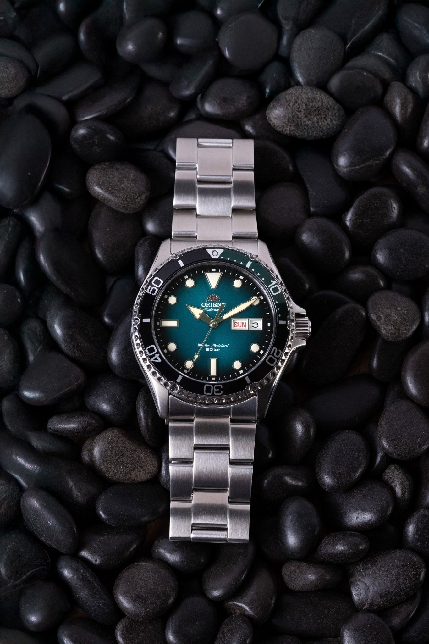 RA-AA0811E39B - Orient Watch USA