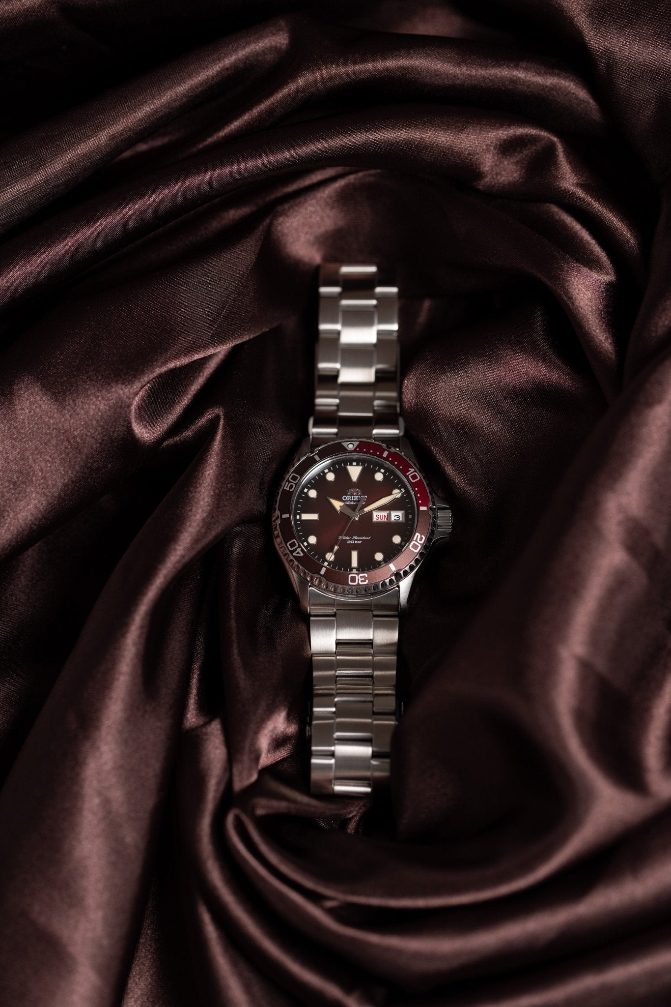 RA-AA0814R39B - Orient Watch USA