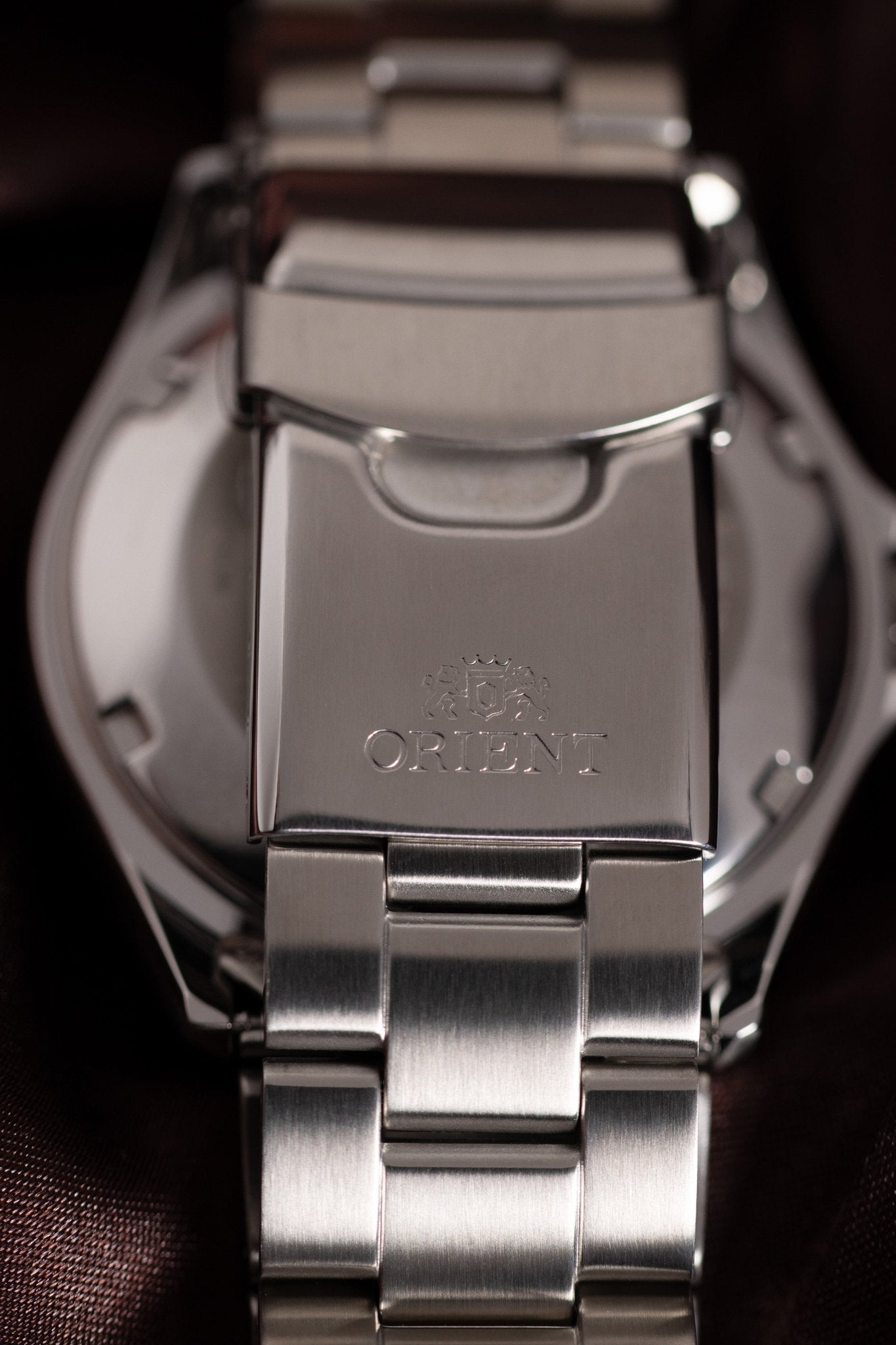 RA-AA0814R39B - Orient Watch USA