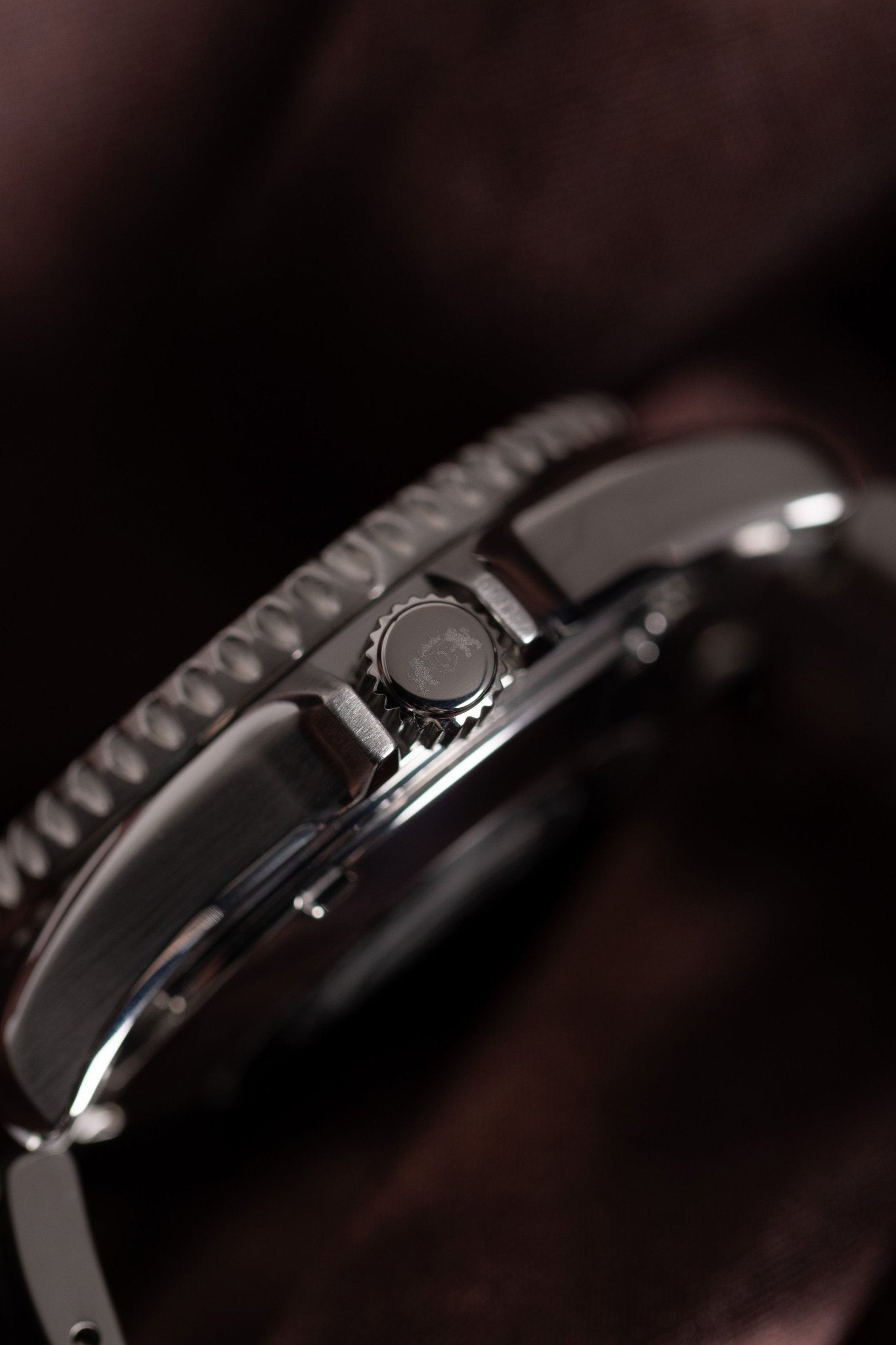 RA-AA0814R39B - Orient Watch USA