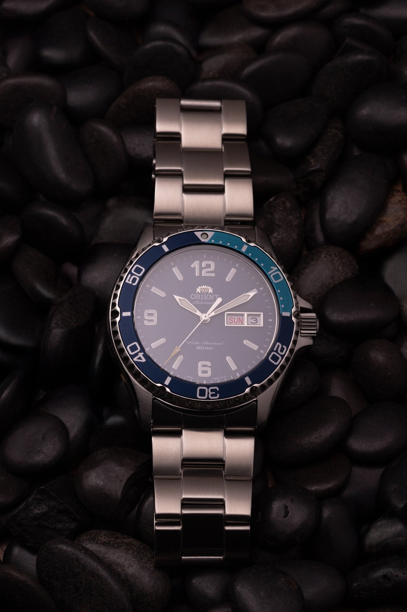 RA-AA0818L39B - Orient Watch USA