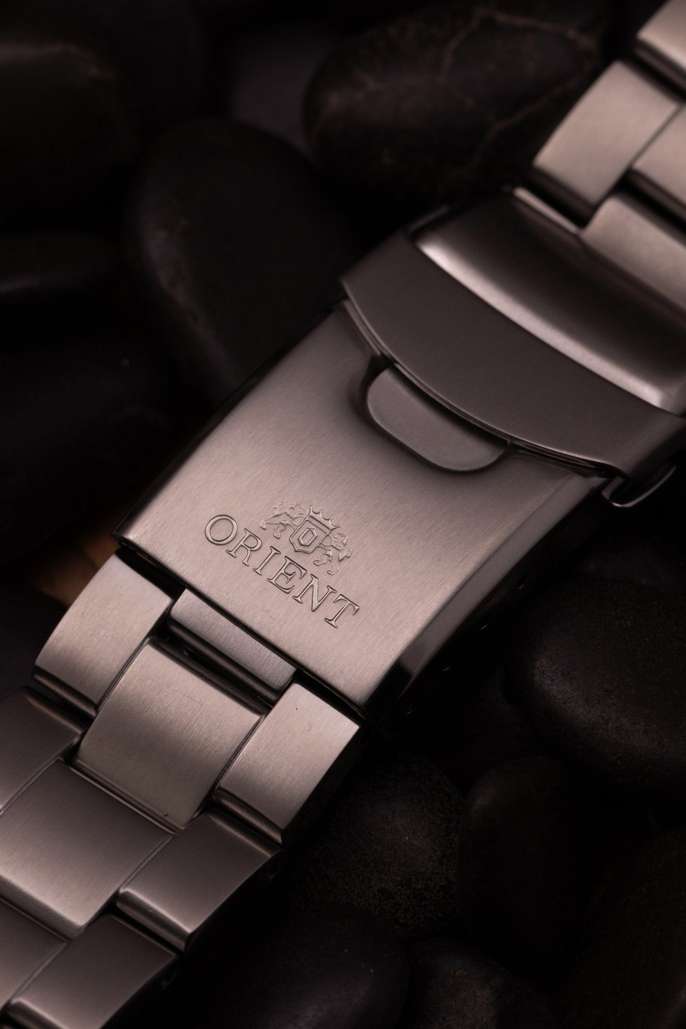 RA-AA0818L39B - Orient Watch USA