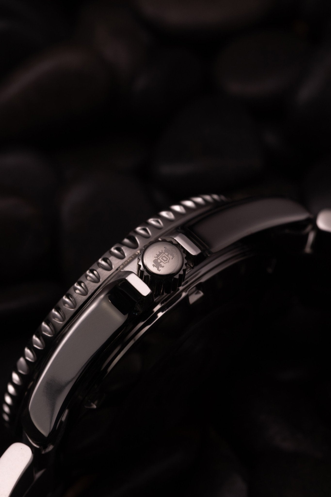 RA-AA0818L39B - Orient Watch USA