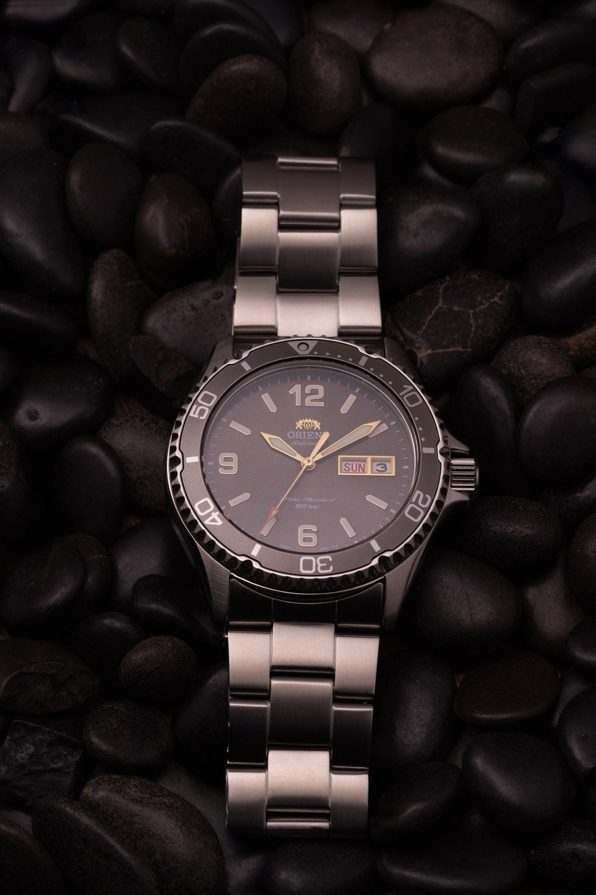 RA-AA0819N39B - Orient Watch USA