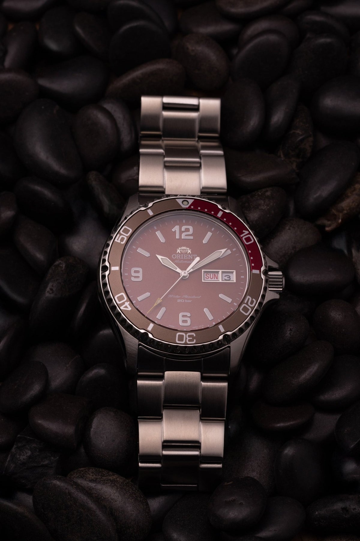 RA-AA0820R39B - Orient Watch USA