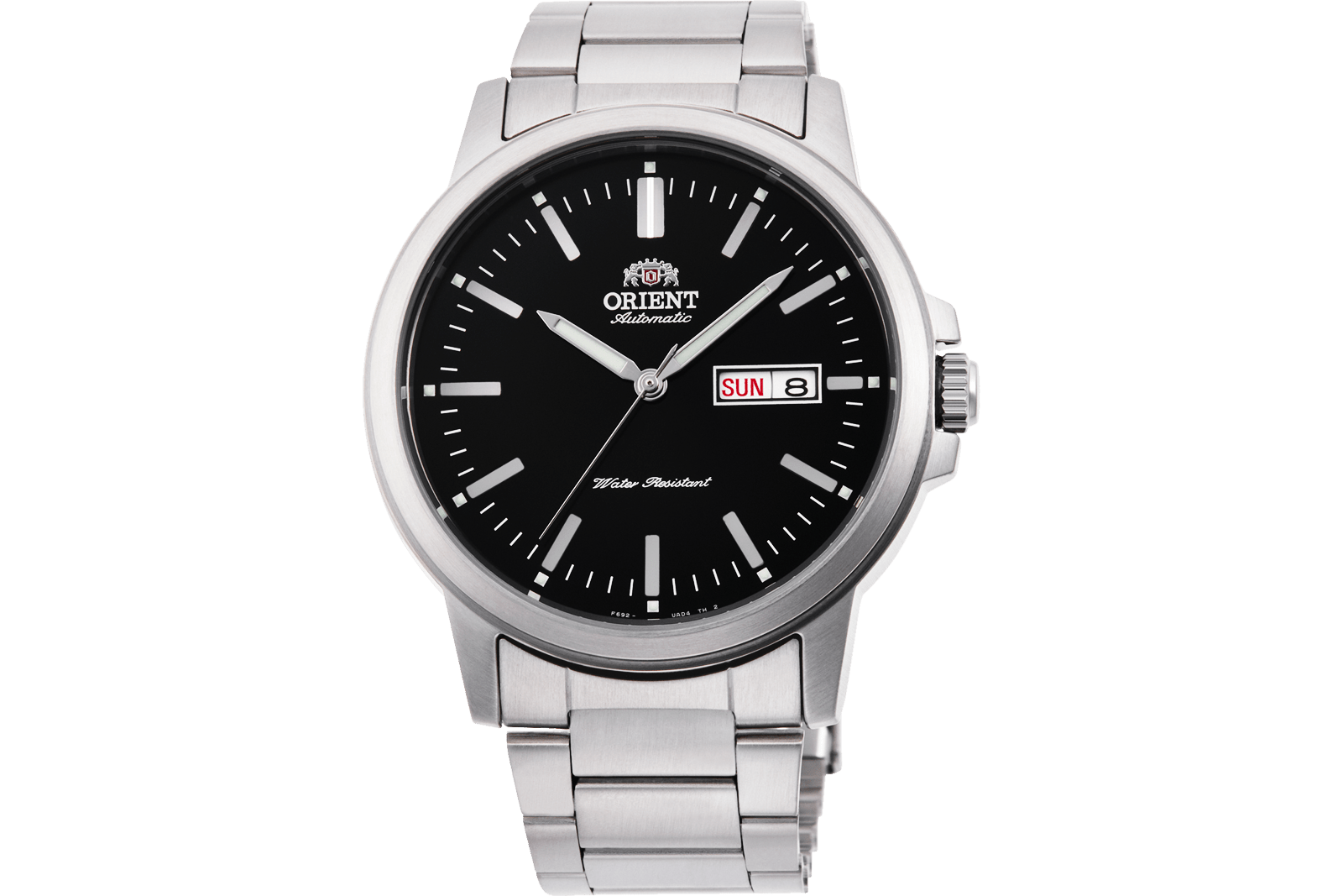 RA-AA0C01B39B - Orient Watch USA