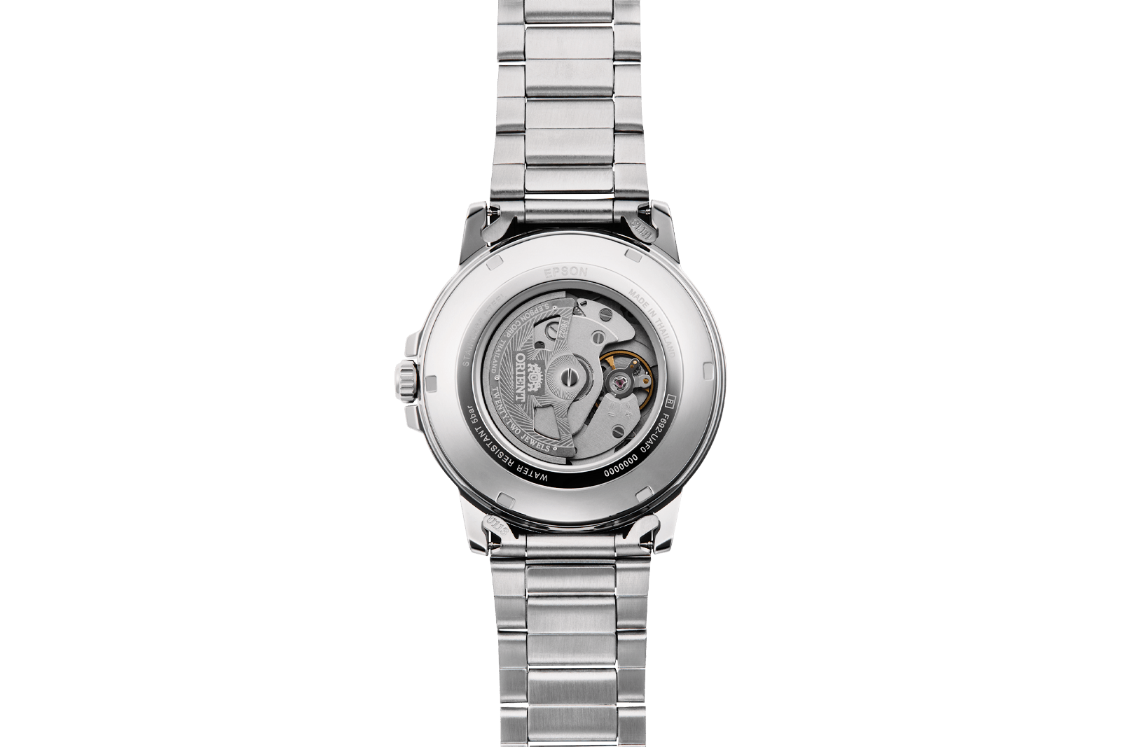 RA-AA0C02L39B - Orient Watch USA
