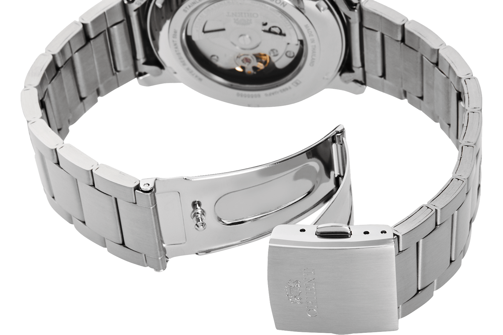 RA-AA0C02L39B - Orient Watch USA